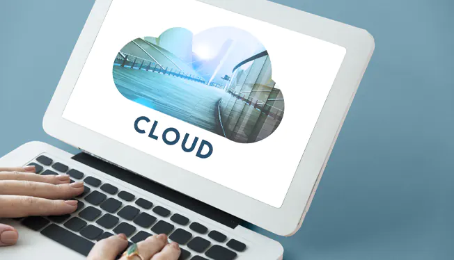 freehosting com wordpress Austria