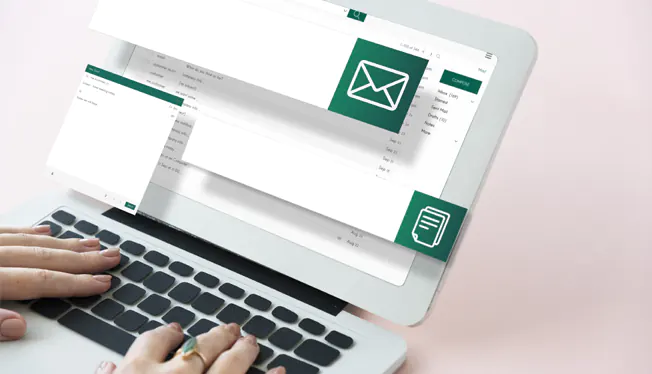 best managed wordpress hosting Austria