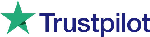 best managed dedicated servers Austria