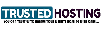 reseller hosting Austria