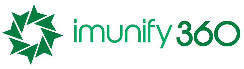 domain reseller Austria