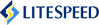 reseller hosting with whmcs in Austria