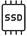 web hosting Austria