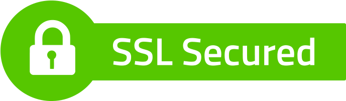 cpanel hosting in Austria